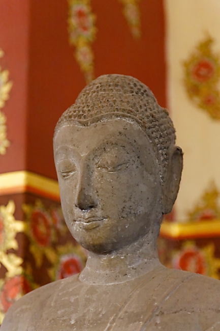 Wat Phanan Choeng-048